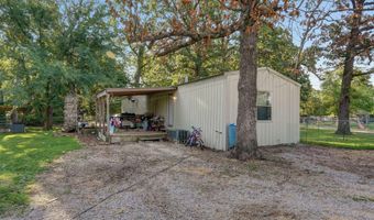 6348 Lawrence 1207, Ash Grove, MO 65604