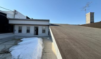 816 5TH Ave, Antigo, WI 54409