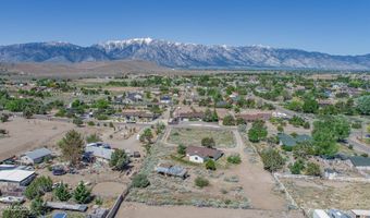 639 Mustang Ln, Gardnerville, NV 89410