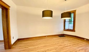 140 BRYANT St NW, Washington, DC 20001