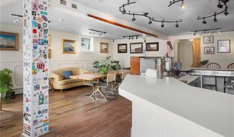 3 Carroll Ave, Newport, RI 02840