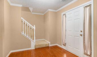 673 Country Grove Ln, Auburn, GA 30011
