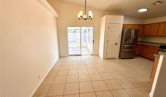 1542 Ash Ave, Bullhead City, AZ 86442