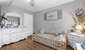 1166 10th St NW, Arab, AL 35016