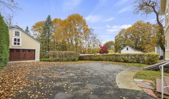 30 Summer St, Adams, MA 01220