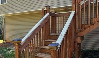 1406 Flanagan Mill Dr, Auburn, GA 30011