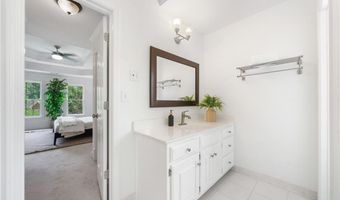 5961 RANGER COURT Rd, Peachtree Corners, GA 30092