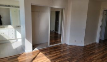 91-1515 Kuhia Pl, Ewa Beach, HI 96706