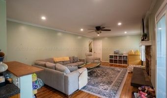 4105 LERA Dr, Anniston, AL 36207