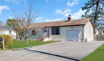 1333 Longboat Ave, Beachwood, NJ 08722