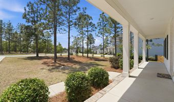 834 Winston Pines Dr, Aberdeen, NC 28315