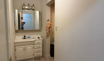 304 N 6th, Atwood, KS 67730