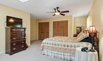45 Fedelski Dr, Charlestown, NH 03603