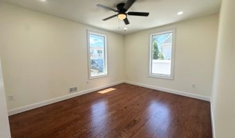 701 13th Ave, Belmar, NJ 07719
