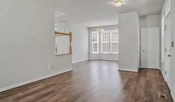 20460 CHARTER OAK Dr, Ashburn, VA 20147