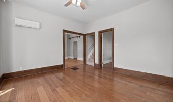 30 Seneca St, Attica, OH 44807