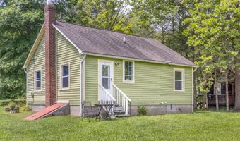 100-104 Bone Hollow Rd, Accord, NY 12404