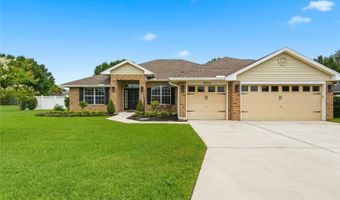 1676 DOVES VIEW Cir, Auburndale, FL 33823
