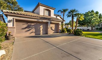 3263 W MONTEREY St, Chandler, AZ 85226