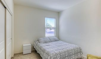 793 E Catwalk Pl, Sahuarita, AZ 85629