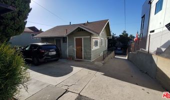 756 Hyperion Ave, Los Angeles, CA 90029