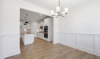830 Winds Way, Aberdeen, NC 28315
