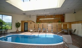 112 Franklin St C3, Bangor, ME 04401