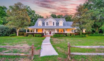24203 NW 94TH Ave, Alachua, FL 32615