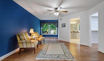 849 HOLLY Dr S, Annapolis, MD 21409