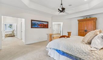 5114 WESSLING Ln, Bethesda, MD 20814