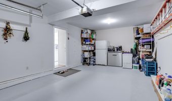 7530 ROYCE Ct, Annandale, VA 22003