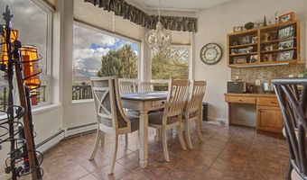 71 Lodge Pole Cir, Battlement Mesa, CO 81635