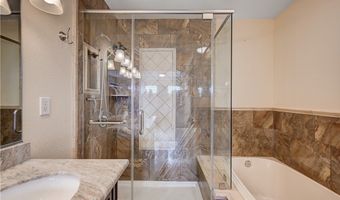 902 Dianne Dr, Boulder City, NV 89005