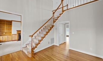 486 BELVEDERE Dr, Ashville, AL 35953