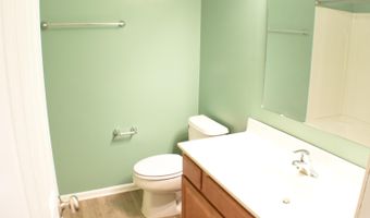 109 Bella Way, Beaufort, SC 29906