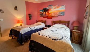 20 Casa Grande Dr 20, Arcadia, FL 34266