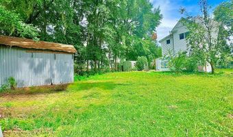 409 E Evens Steet, Bainbridge, GA 39819