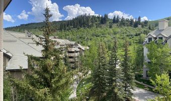 100 E Thomas Pl 4054, Week 7, Beaver Creek, CO 81620