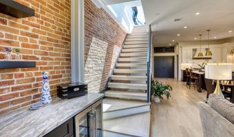 9 Eden St 3, Boston, MA 02129
