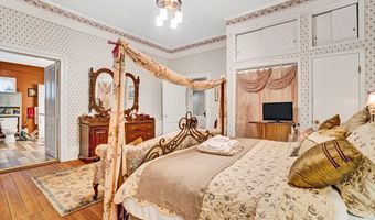 506 N Main St, Abbeville, SC 29620