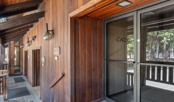 874 Henry St, Arnold, CA 95223