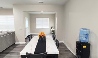 26 Toxaway Ln, Beaufort, SC 29906