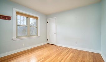 217 E 2ND Ave, Cheyenne, WY 82001