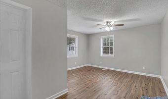 7048 Apple Grove Rd, Baileyton, AL 35019