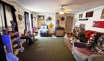 804 S Main St, Bradford, VT 05033