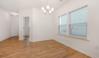 248 Horseshoe Pl, Angier, NC 27501