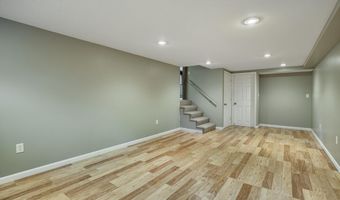 312 Wilson St, Anoka, MN 55303