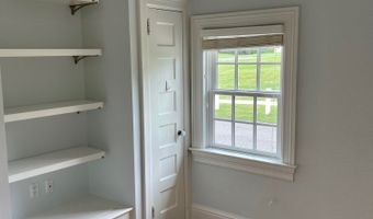 19 Deercliff Rd, Avon, CT 06001