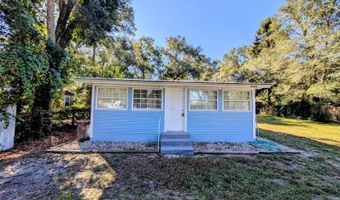 20422 CANVAS BACK Rd, Altoona, FL 32702