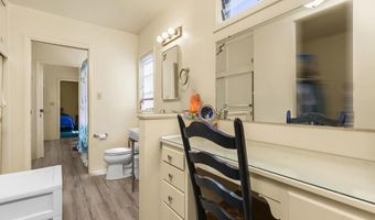 1453 OLIVEWOOD Ln, Alpine, CA 91901